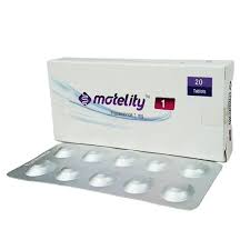 motelity-1mg